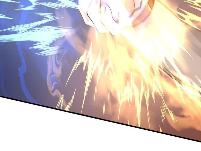 Trấn Quốc Thần Tế: Chapter 205