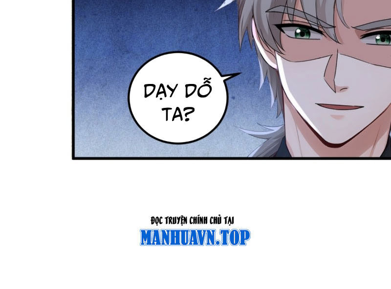 Trấn Quốc Thần Tế: Chapter 205