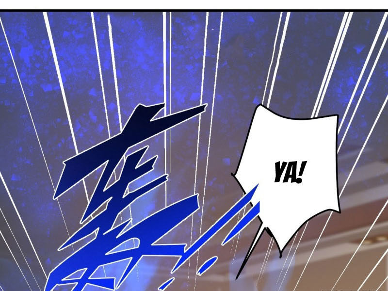 Trấn Quốc Thần Tế: Chapter 205