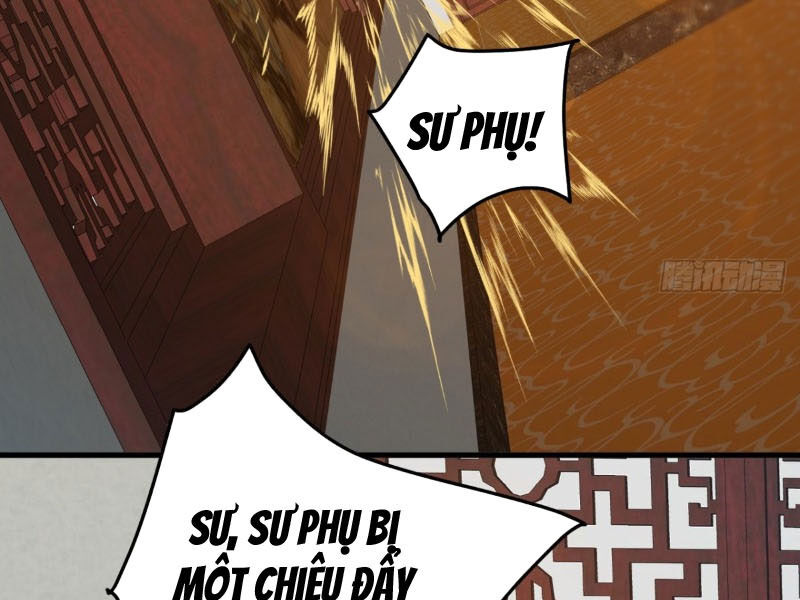 Trấn Quốc Thần Tế: Chapter 205