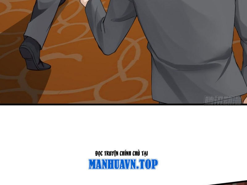 Trấn Quốc Thần Tế: Chapter 205