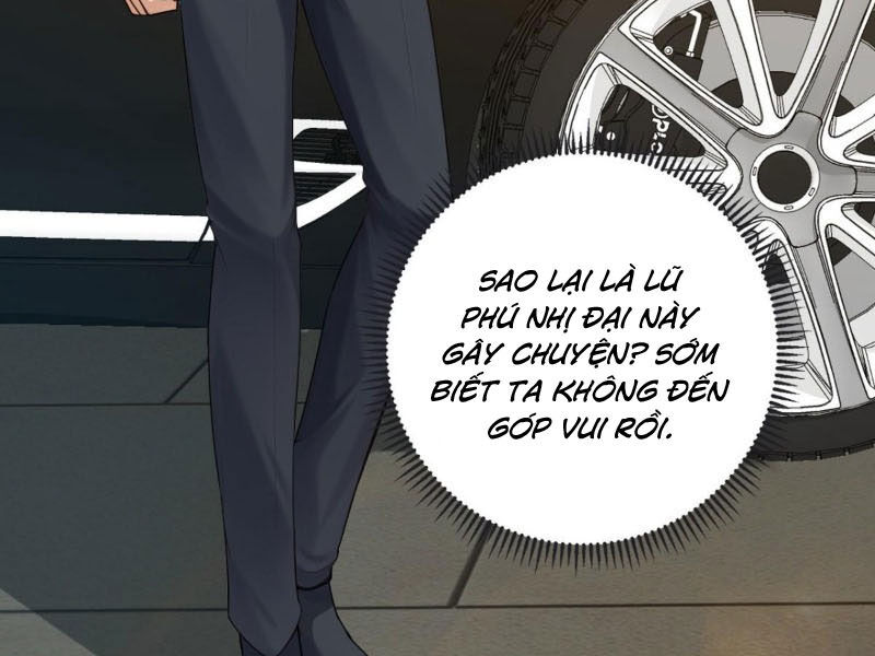 Trấn Quốc Thần Tế: Chapter 205