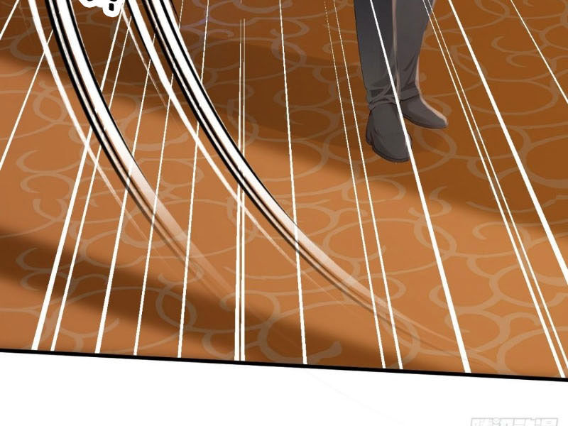 Trấn Quốc Thần Tế: Chapter 205