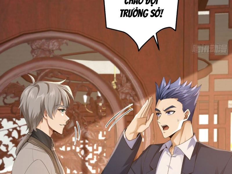 Trấn Quốc Thần Tế: Chapter 205