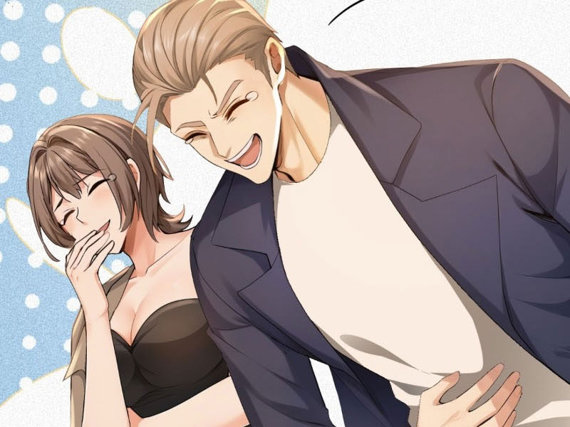 Trấn Quốc Thần Tế: Chapter 205
