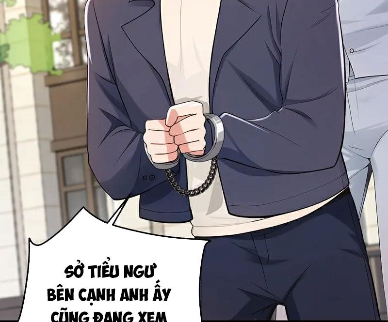 Trấn Quốc Thần Tế: Chapter 207