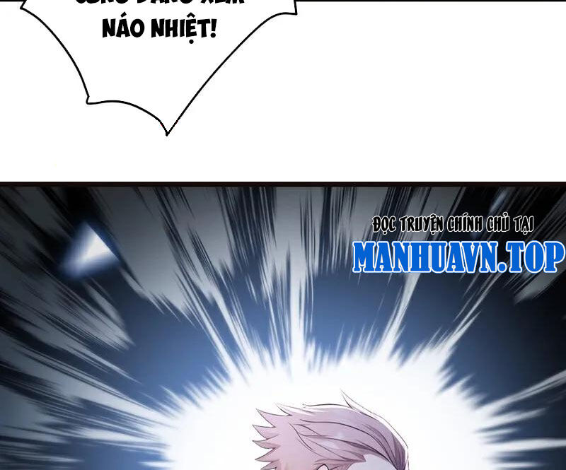 Trấn Quốc Thần Tế: Chapter 207