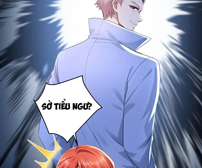 Trấn Quốc Thần Tế: Chapter 207