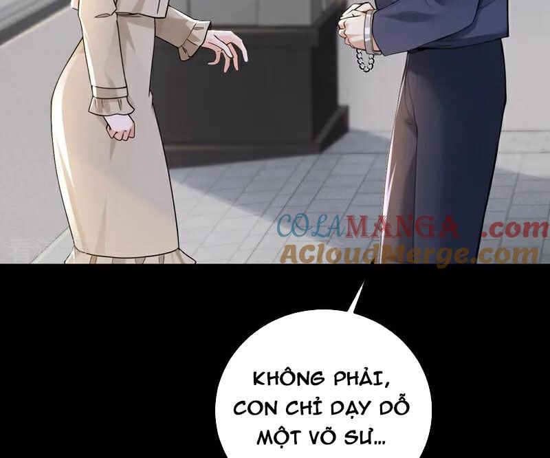 Trấn Quốc Thần Tế: Chapter 207