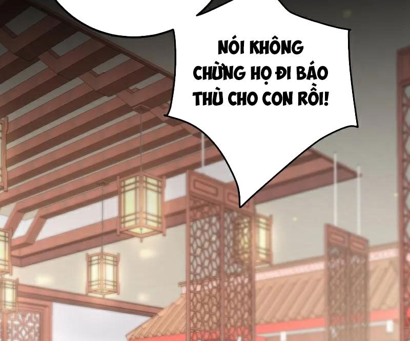 Trấn Quốc Thần Tế: Chapter 207