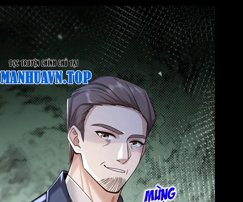 Trấn Quốc Thần Tế: Chapter 207