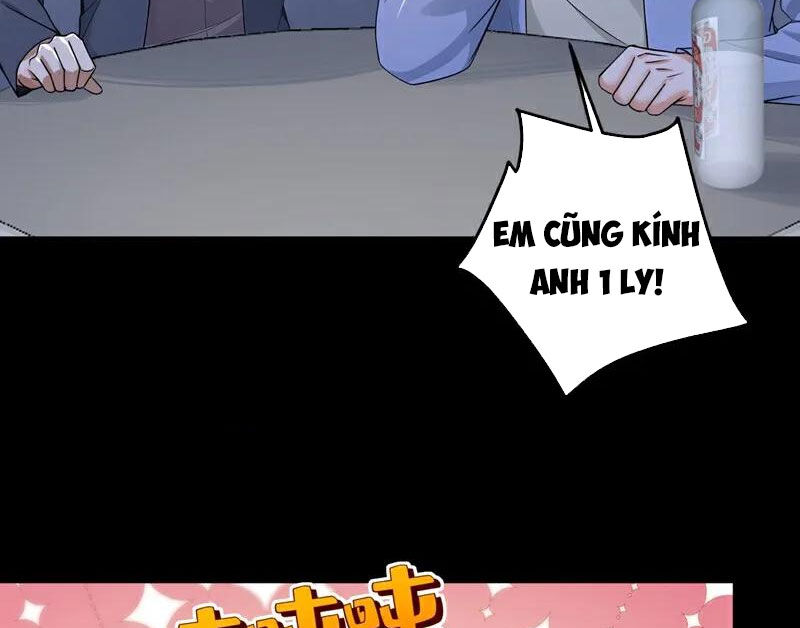 Trấn Quốc Thần Tế: Chapter 207