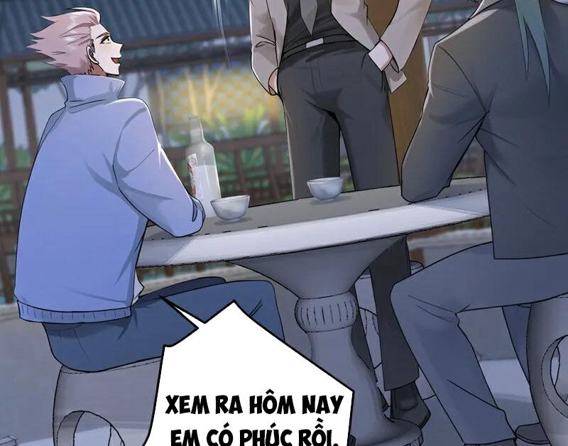 Trấn Quốc Thần Tế: Chapter 207