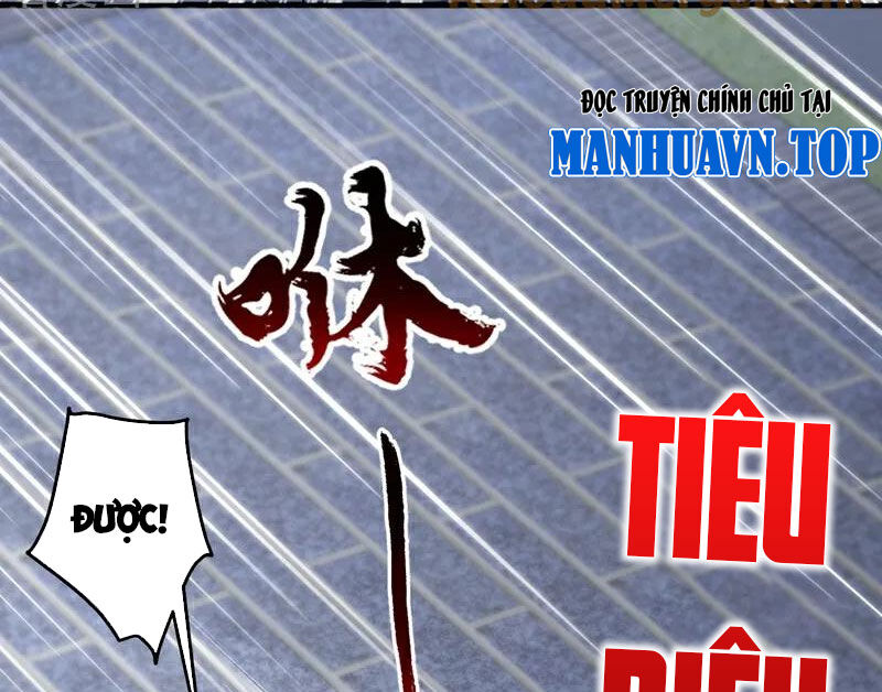 Trấn Quốc Thần Tế: Chapter 207