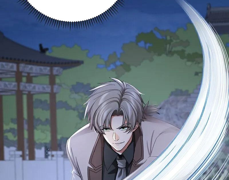 Trấn Quốc Thần Tế: Chapter 207