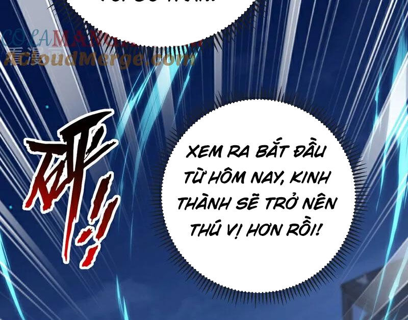 Trấn Quốc Thần Tế: Chapter 207