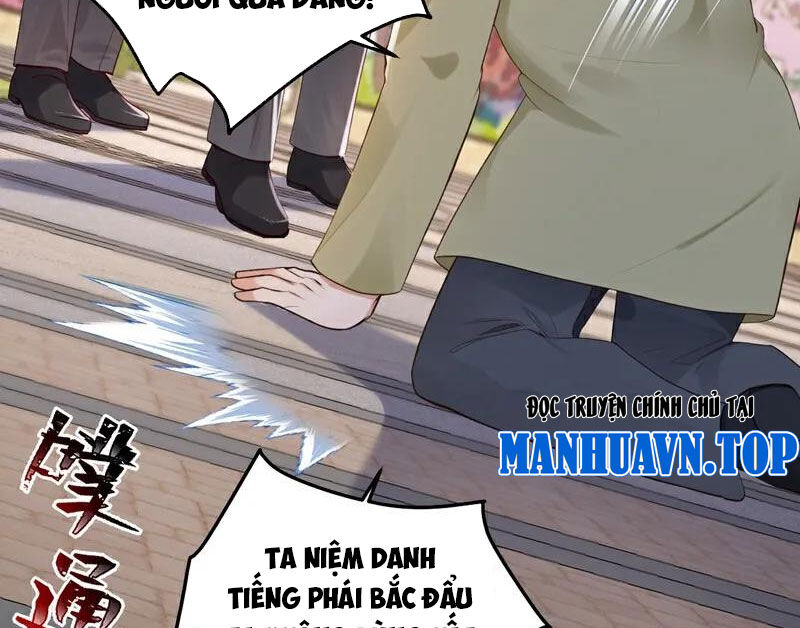 Trấn Quốc Thần Tế: Chapter 207