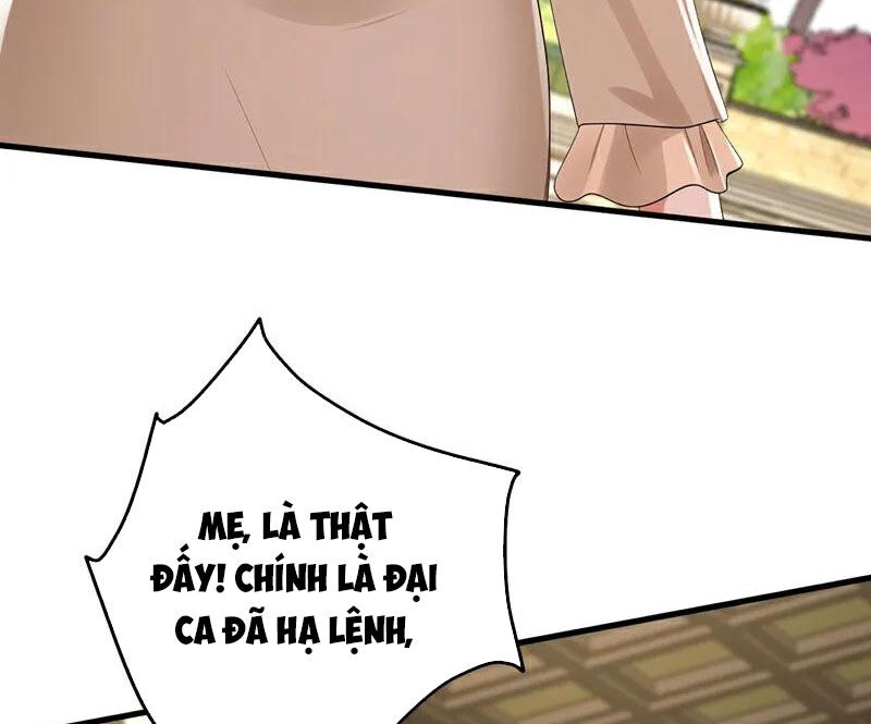 Trấn Quốc Thần Tế: Chapter 207