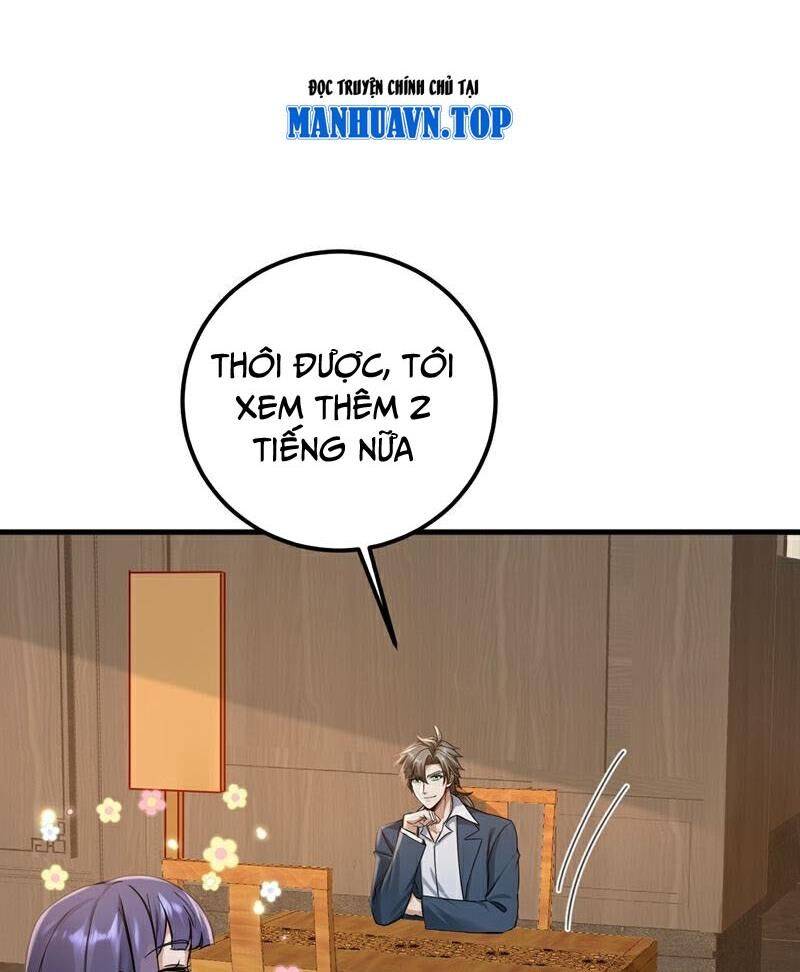 Trấn Quốc Thần Tế: Chapter 214