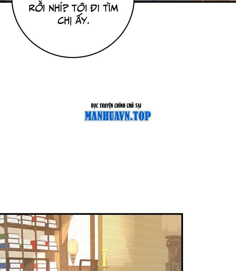 Trấn Quốc Thần Tế: Chapter 214