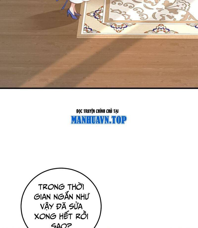 Trấn Quốc Thần Tế: Chapter 214