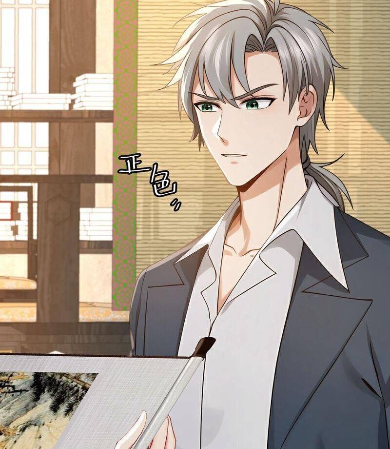 Trấn Quốc Thần Tế: Chapter 214