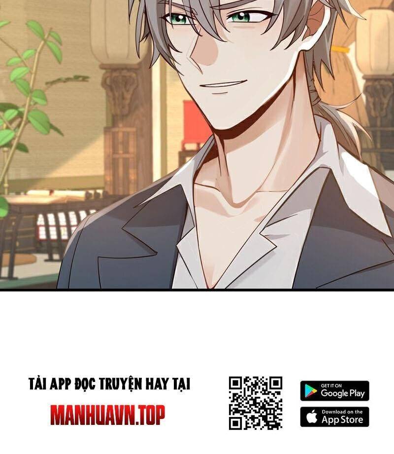 Trấn Quốc Thần Tế: Chapter 214