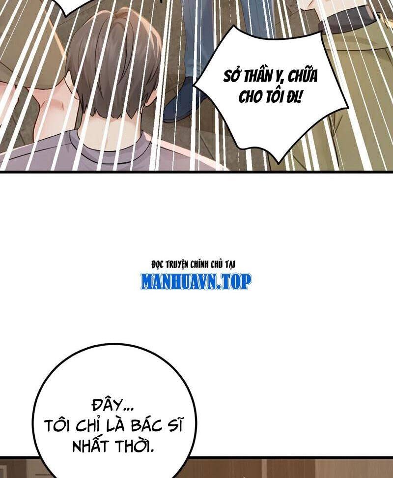 Trấn Quốc Thần Tế: Chapter 214