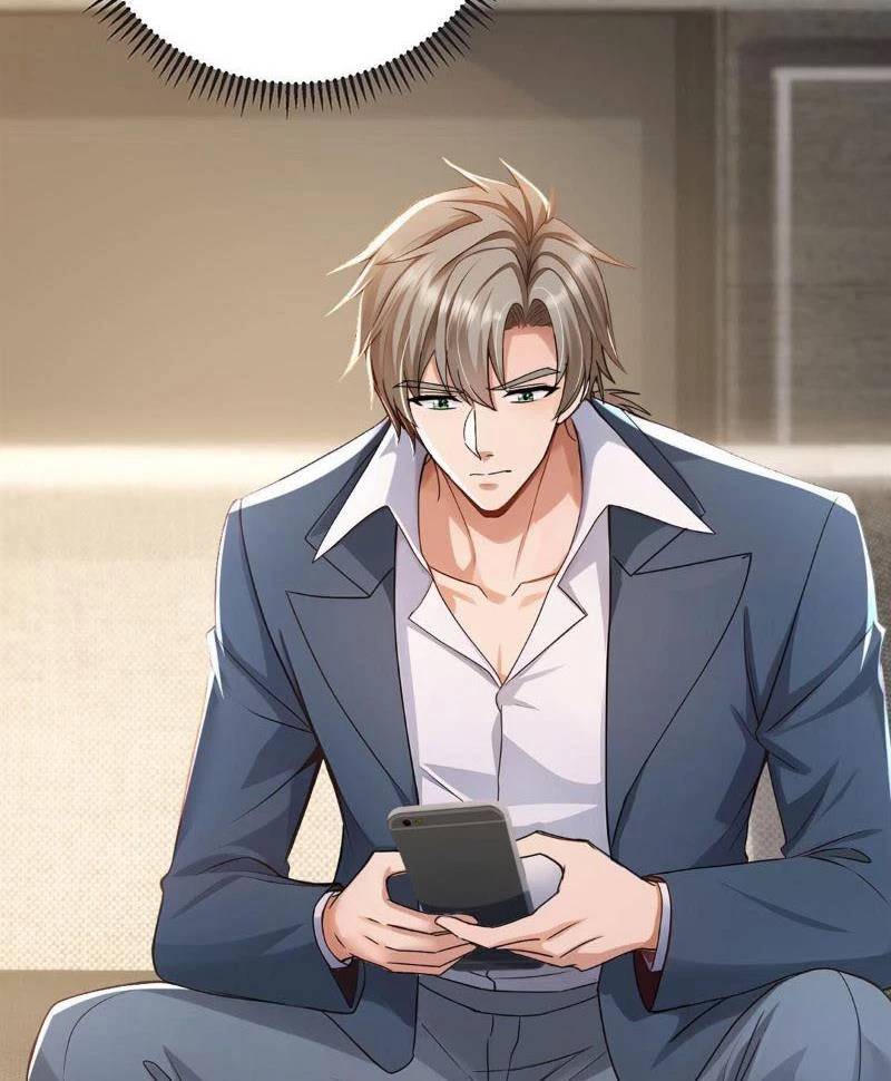 Trấn Quốc Thần Tế: Chapter 215