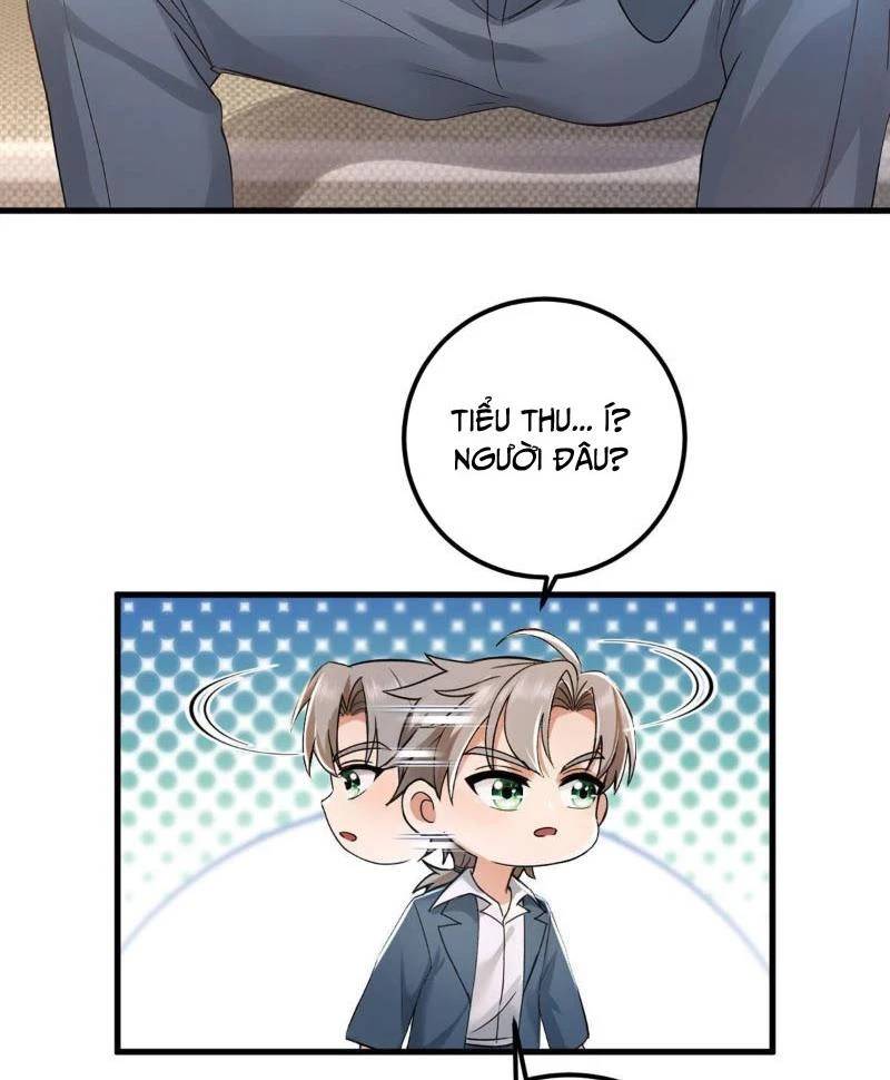 Trấn Quốc Thần Tế: Chapter 215