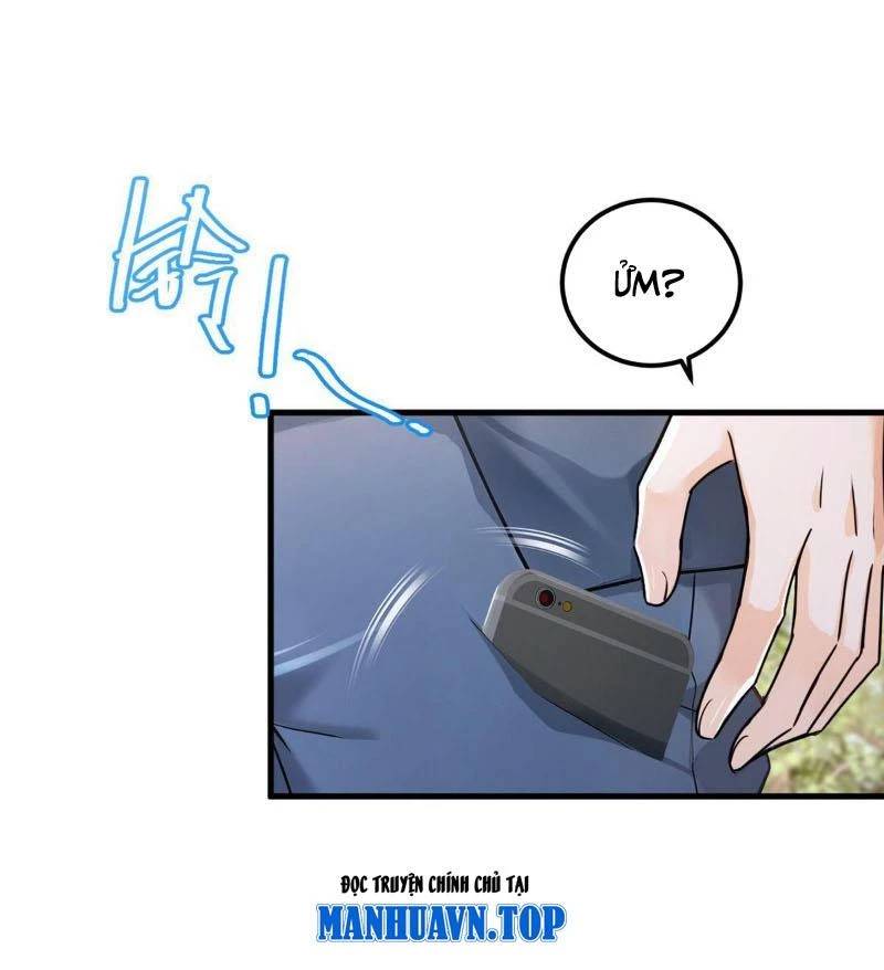 Trấn Quốc Thần Tế: Chapter 215