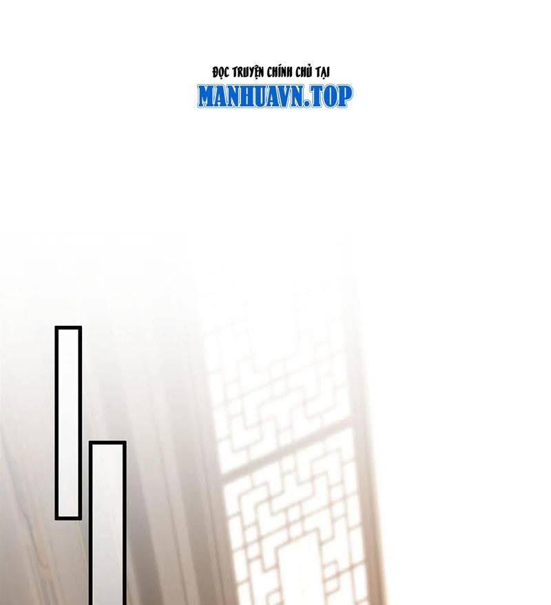 Trấn Quốc Thần Tế: Chapter 215