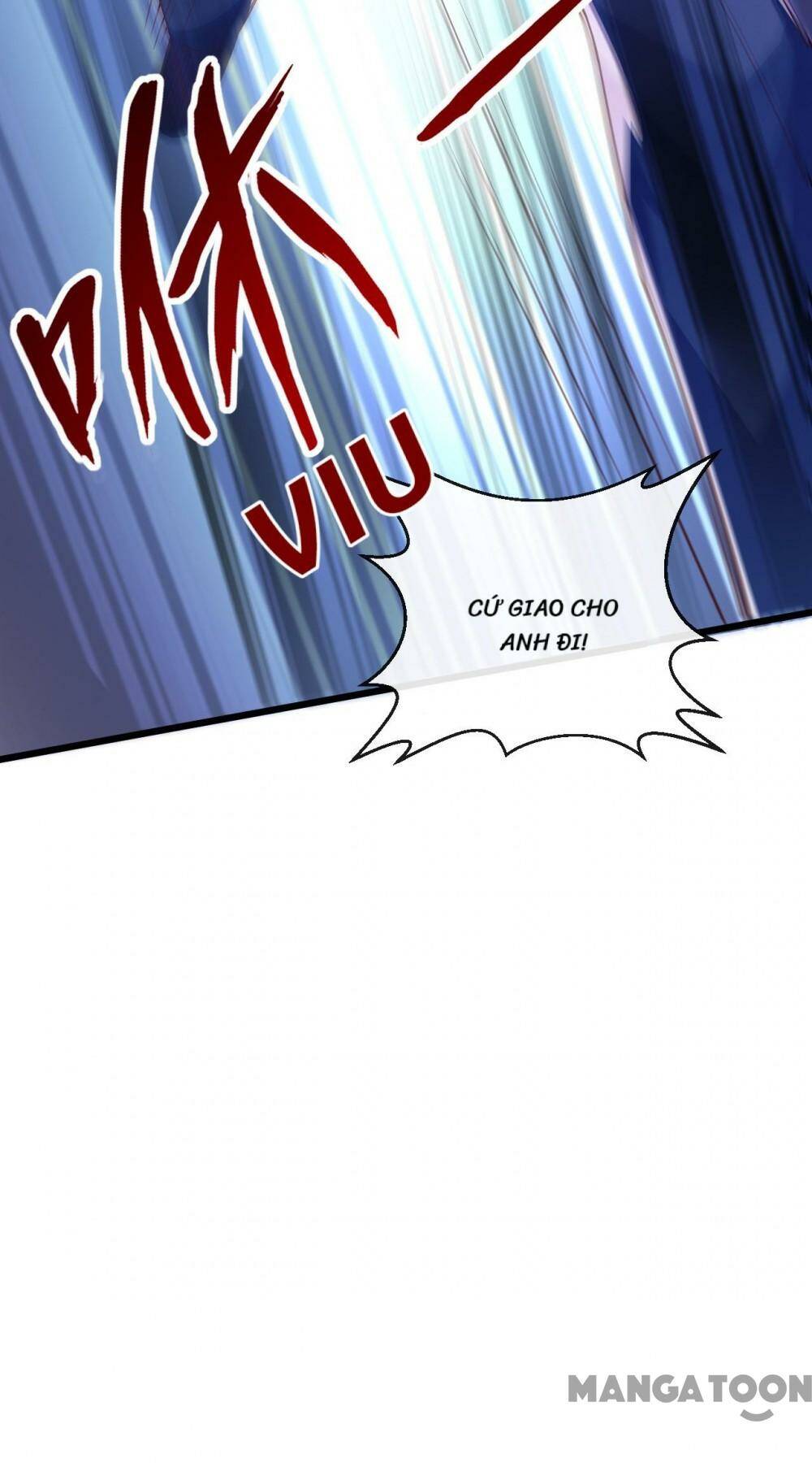 Trấn Quốc Thần Tế: Chapter 24