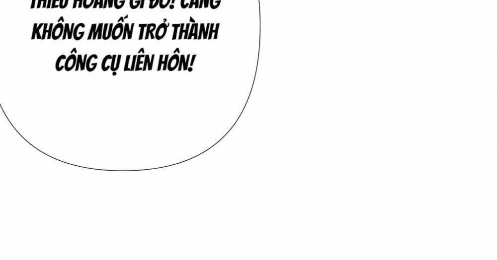 Trấn Quốc Thần Tế: Chapter 4