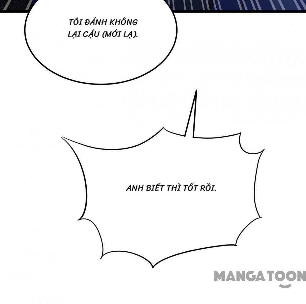 Trấn Quốc Thần Tế: Chapter 7