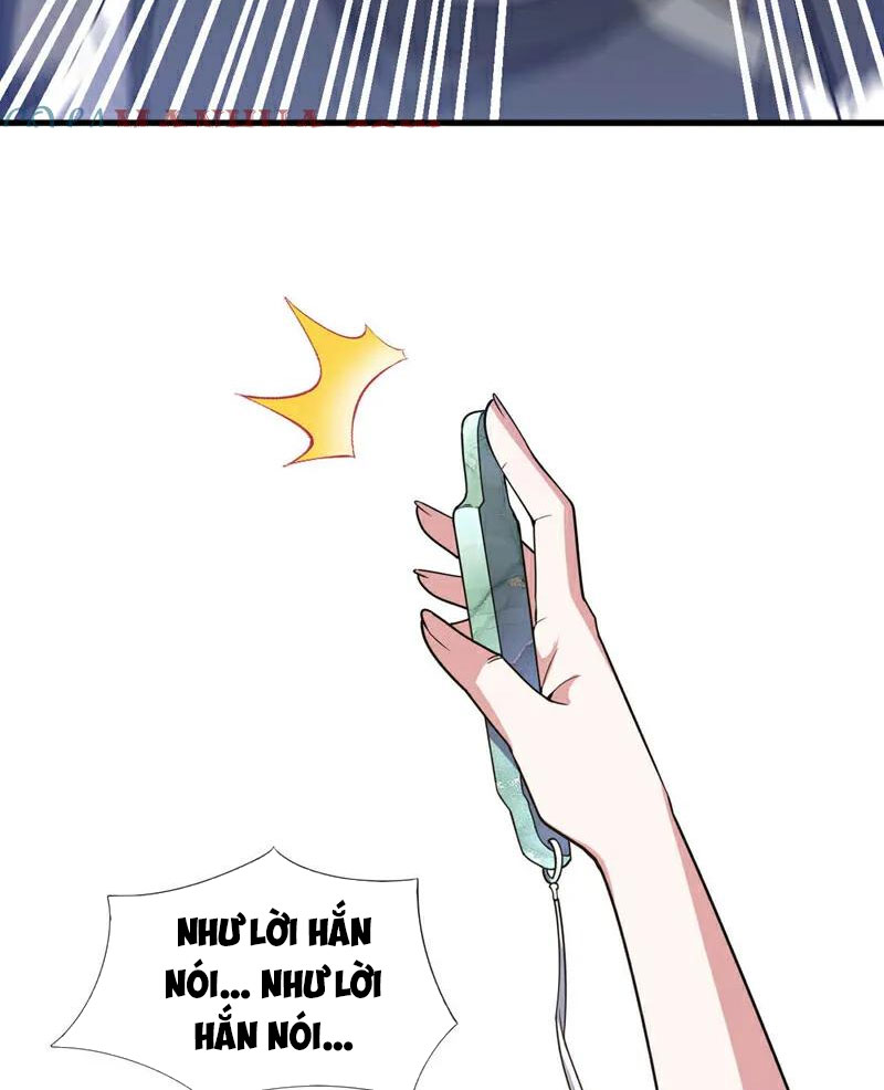 Trấn Quốc Thần Tế: Chapter 75