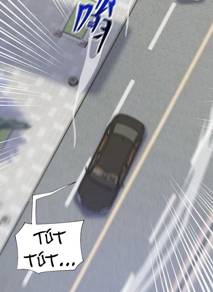 Trấn Quốc Thần Tế: Chapter 95