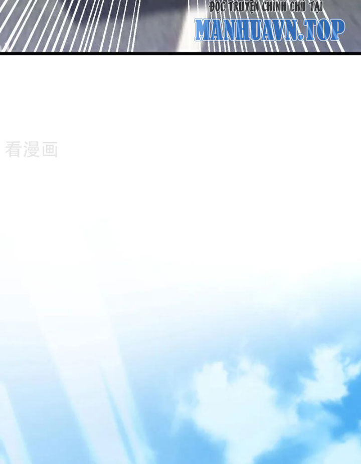 Trấn Quốc Thần Tế: Chapter 96