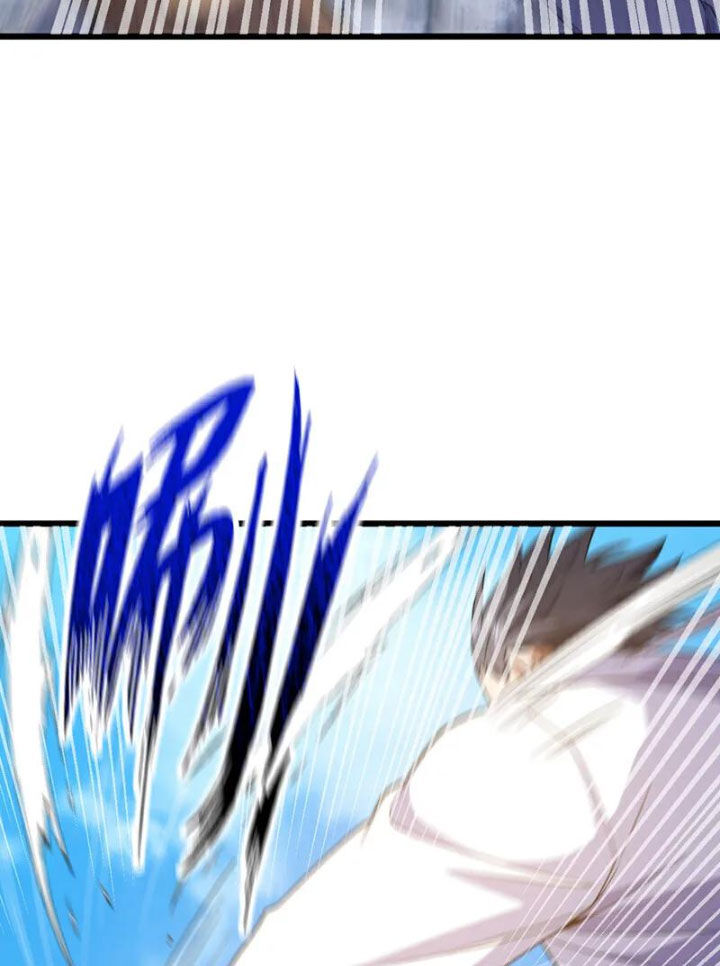 Trấn Quốc Thần Tế: Chapter 97