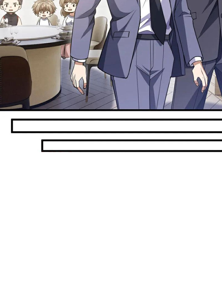 Trấn Quốc Thần Tế: Chapter 97
