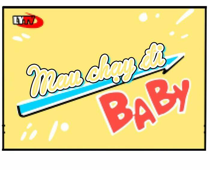 Trang Nhất Toàn Là Hắn: Chapter 1