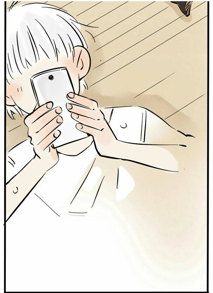 Trang Nhất Toàn Là Hắn: Chapter 1