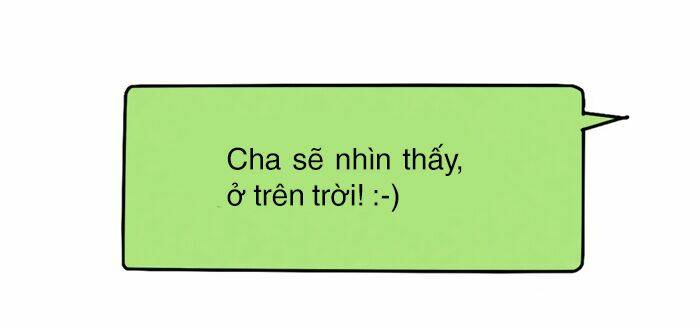 Trang Nhất Toàn Là Hắn: Chapter 1