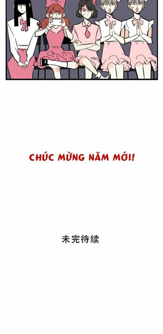 Trang Nhất Toàn Là Hắn: Chapter 103