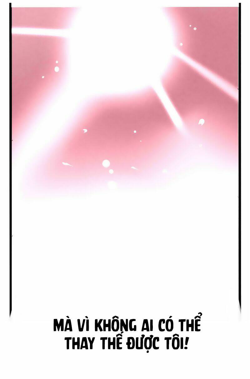 Trang Nhất Toàn Là Hắn: Chapter 11