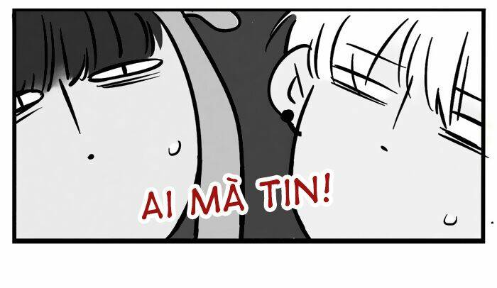 Trang Nhất Toàn Là Hắn: Chapter 11