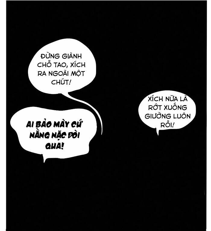Trang Nhất Toàn Là Hắn: Chapter 11