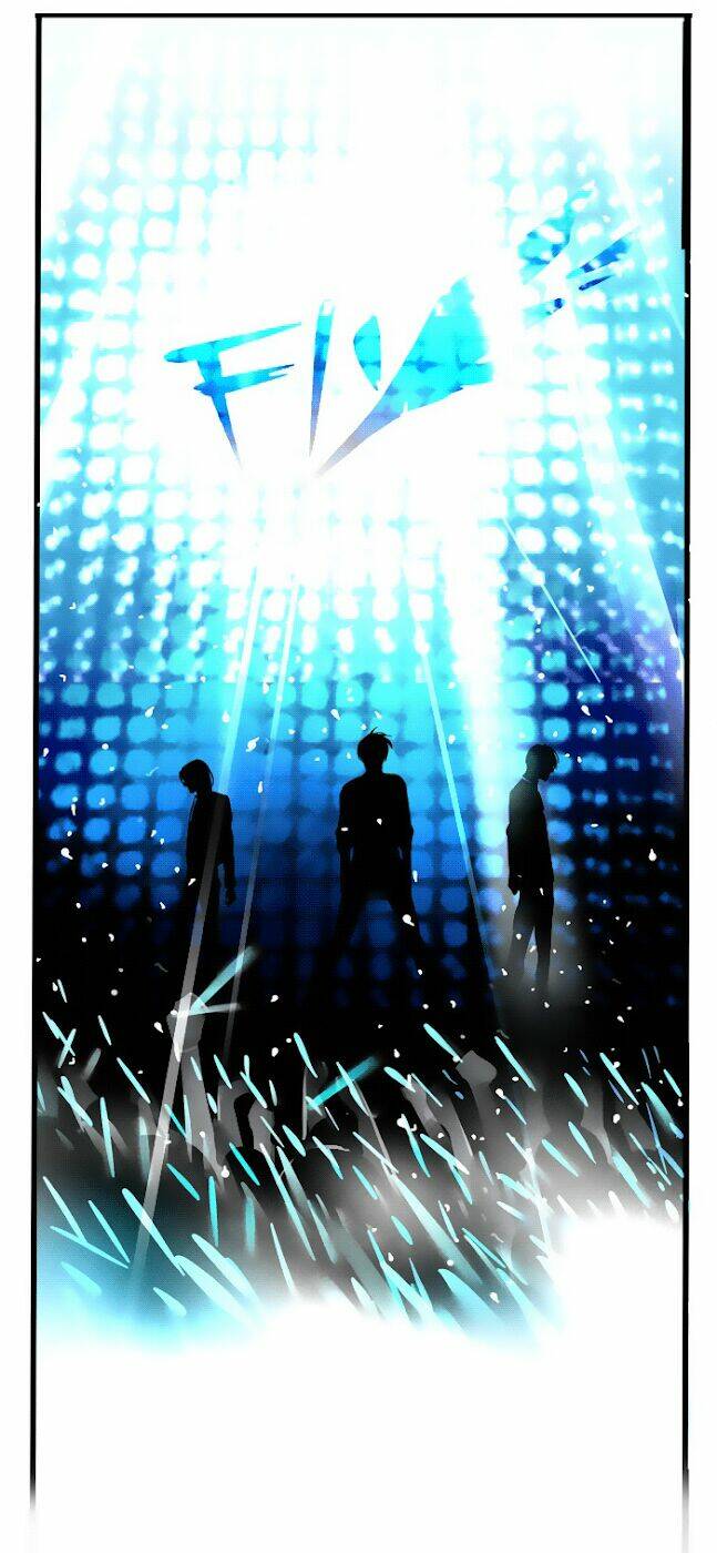Trang Nhất Toàn Là Hắn: Chapter 11