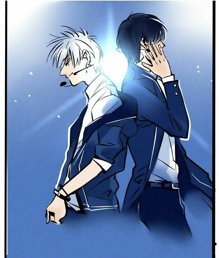Trang Nhất Toàn Là Hắn: Chapter 11