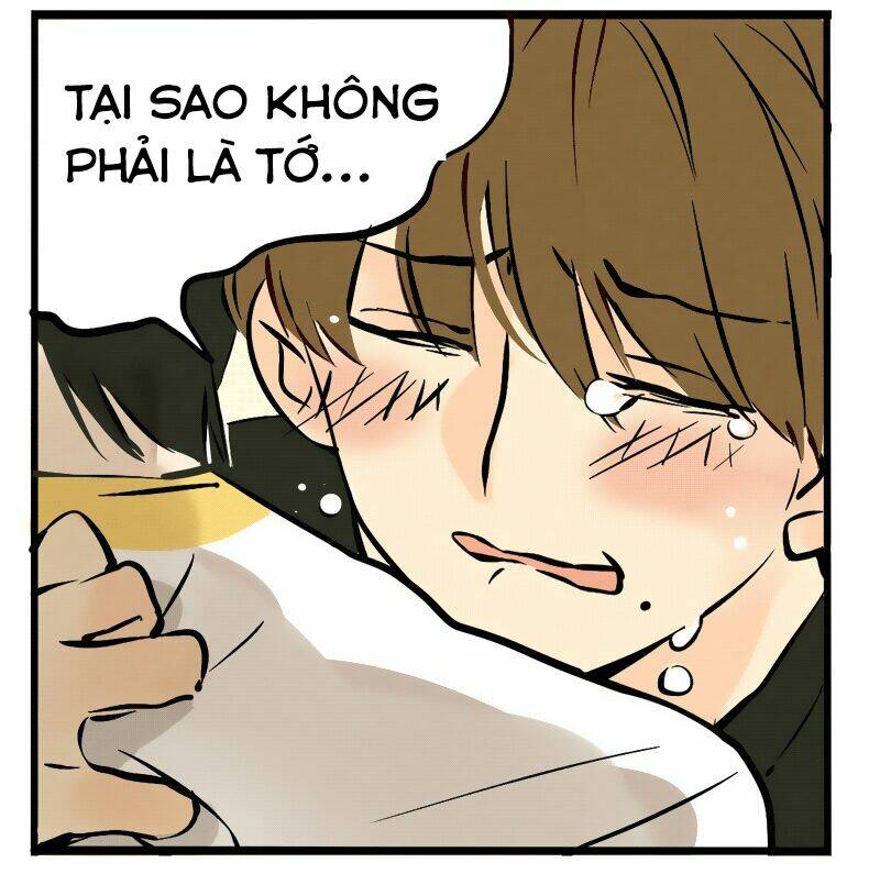 Trang Nhất Toàn Là Hắn: Chapter 11